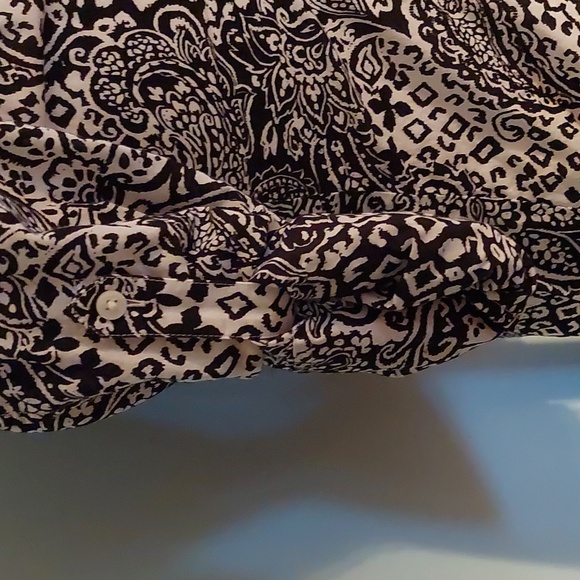 Jones New York Sport Petite Size PS - Picture 2 of 6